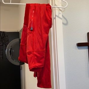 Fabletics leggings motion 365